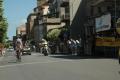 sant'elpidio a mare - 18 luglio mondiali ciclismo (39).jpg